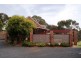 180 Allport Street, Leith TAS 7315