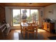 180 Allport Street, Leith TAS 7315