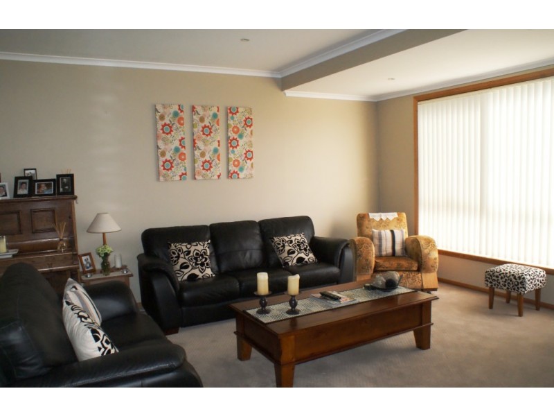 180 Allport Street, Leith TAS 7315