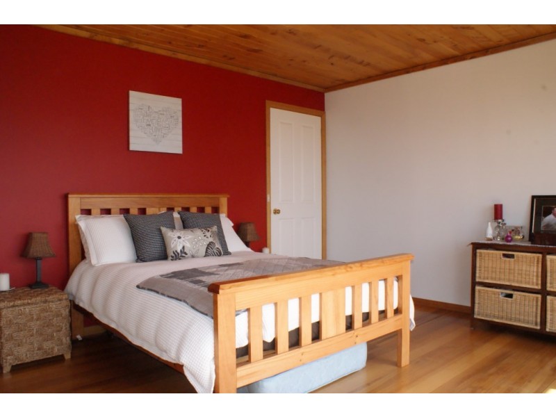 180 Allport Street, Leith TAS 7315