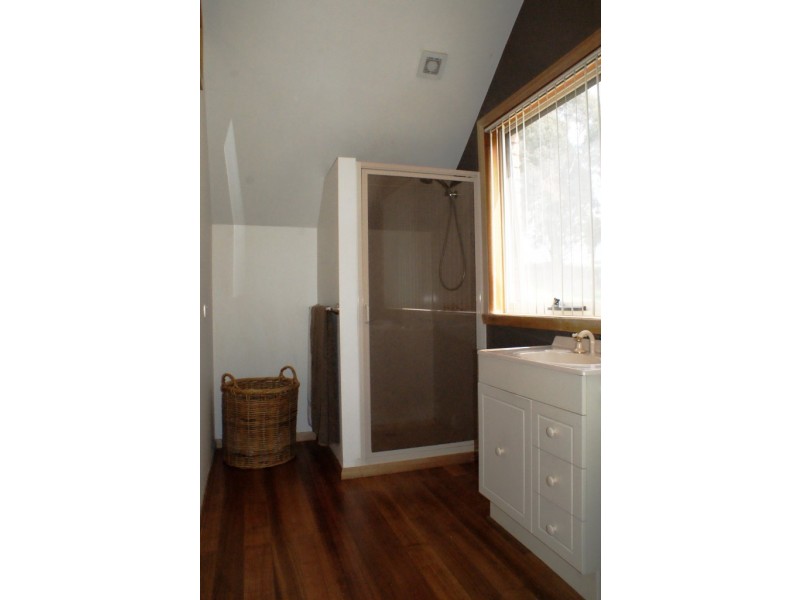 180 Allport Street, Leith TAS 7315