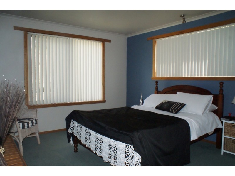 180 Allport Street, Leith TAS 7315