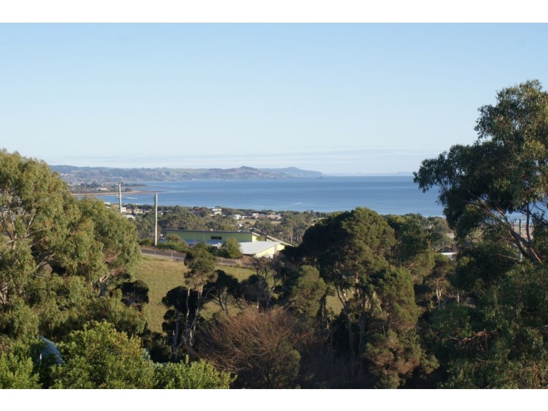 180 Allport Street, Leith TAS 7315