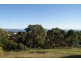 180 Allport Street, Leith TAS 7315