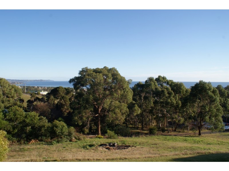 180 Allport Street, Leith TAS 7315