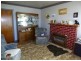 2 Overall Street, Sulphur Creek TAS 7316