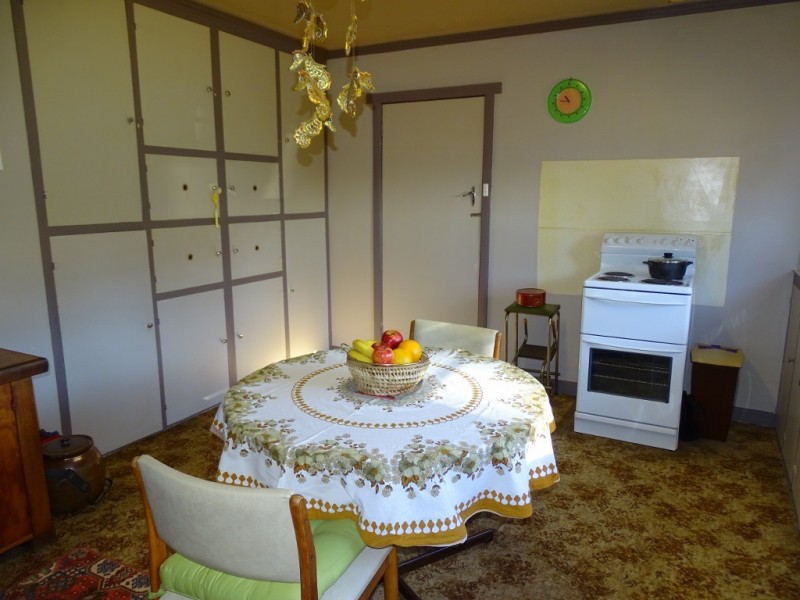 2 Overall Street, Sulphur Creek TAS 7316