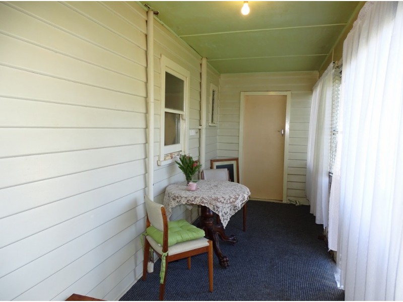 2 Overall Street, Sulphur Creek TAS 7316