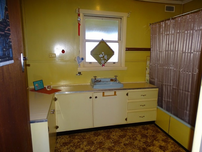 2 Overall Street, Sulphur Creek TAS 7316