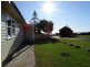 2 Overall Street, Sulphur Creek TAS 7316