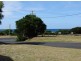 2 Overall Street, Sulphur Creek TAS 7316