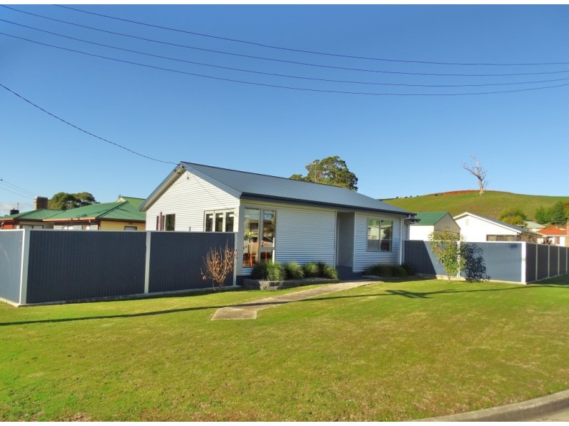 5 Henslowes Road, Ulverstone TAS 7315