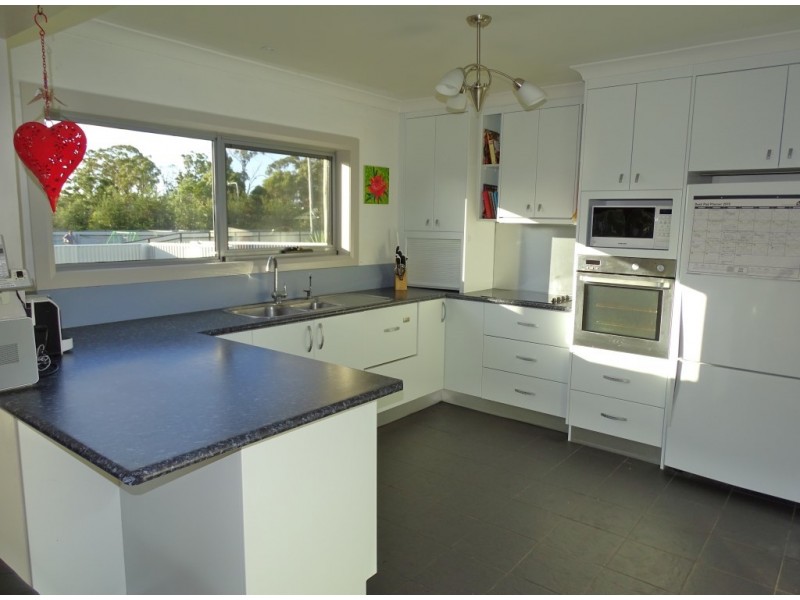 5 Henslowes Road, Ulverstone TAS 7315