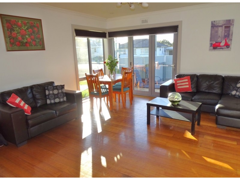 5 Henslowes Road, Ulverstone TAS 7315