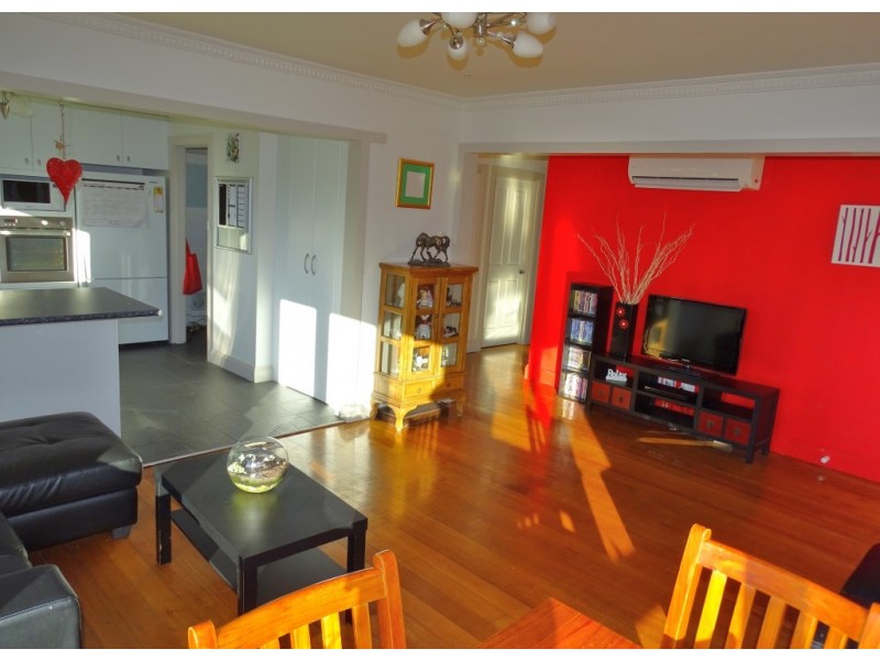 5 Henslowes Road, Ulverstone TAS 7315