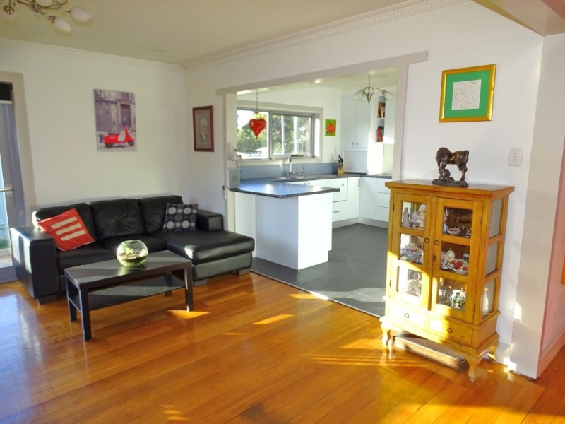 5 Henslowes Road, Ulverstone TAS 7315