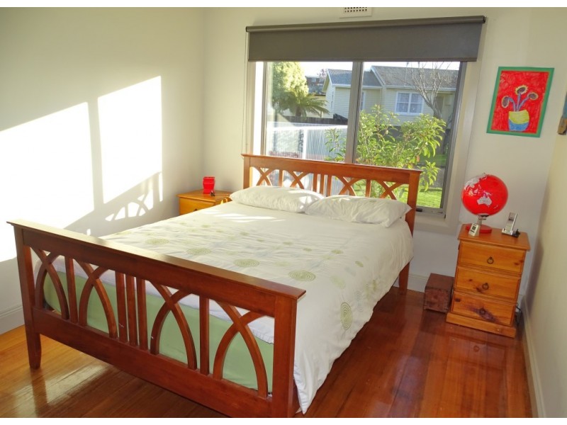 5 Henslowes Road, Ulverstone TAS 7315