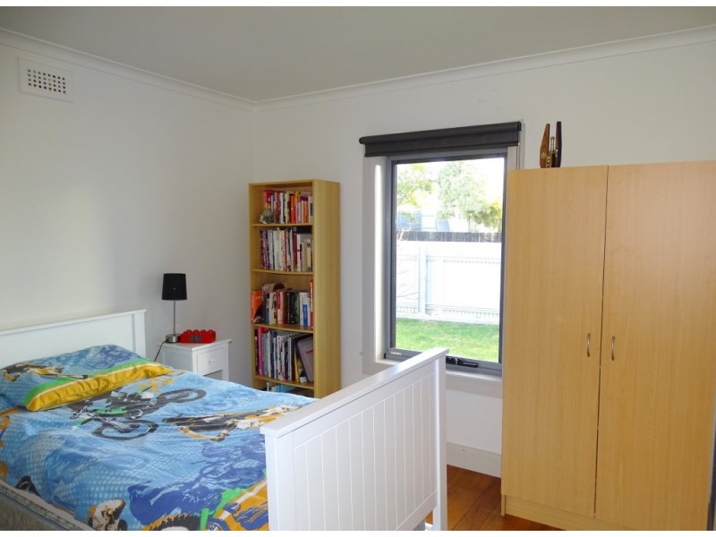 5 Henslowes Road, Ulverstone TAS 7315