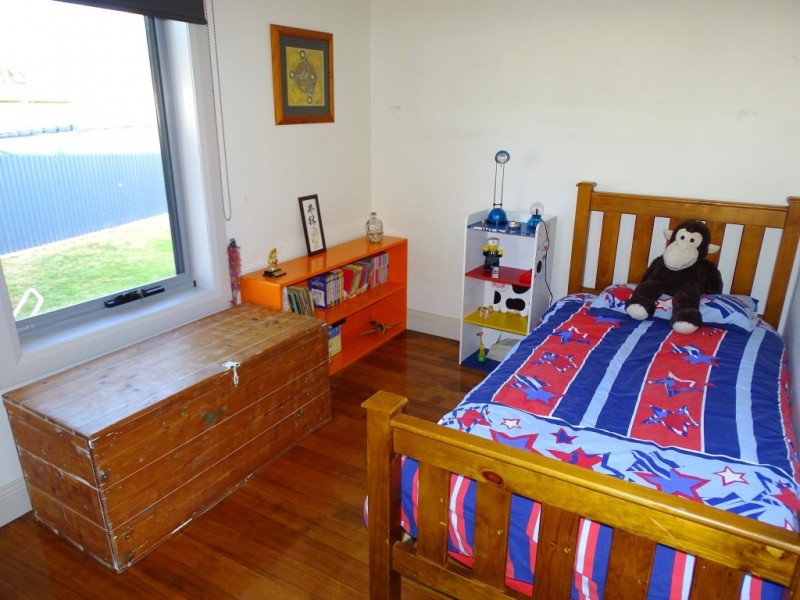 5 Henslowes Road, Ulverstone TAS 7315