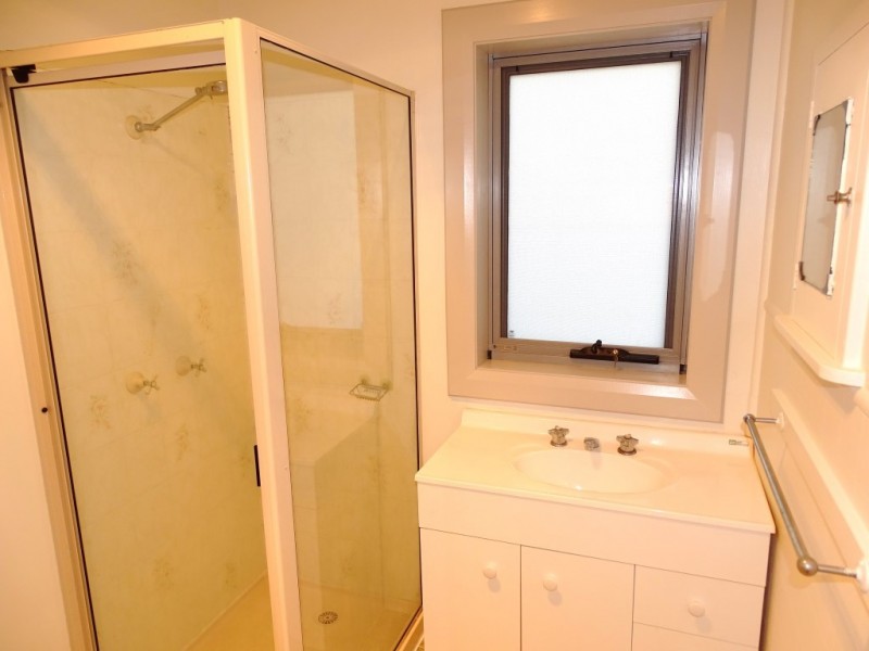 5 Henslowes Road, Ulverstone TAS 7315