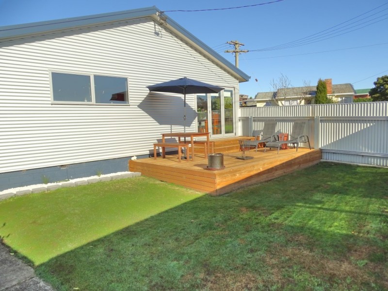 5 Henslowes Road, Ulverstone TAS 7315
