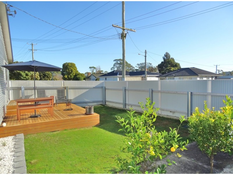 5 Henslowes Road, Ulverstone TAS 7315