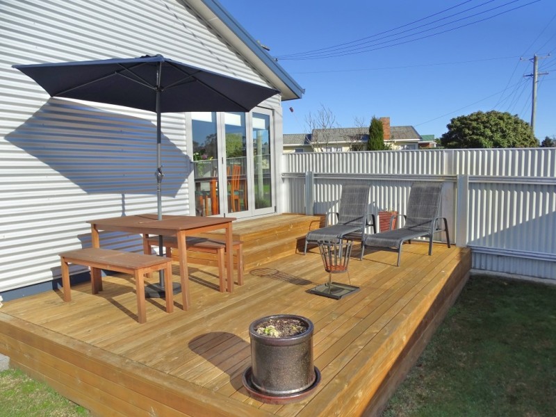 5 Henslowes Road, Ulverstone TAS 7315