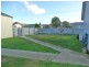 5 Henslowes Road, Ulverstone TAS 7315