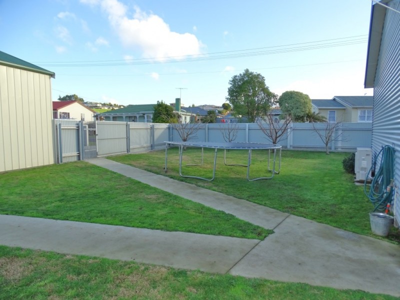 5 Henslowes Road, Ulverstone TAS 7315
