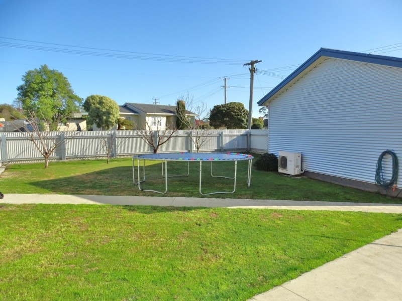 5 Henslowes Road, Ulverstone TAS 7315