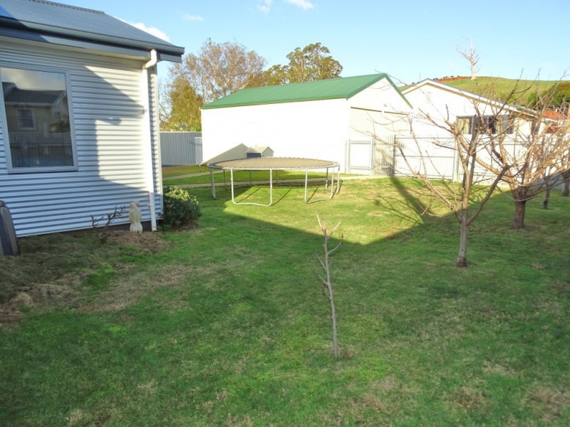 5 Henslowes Road, Ulverstone TAS 7315