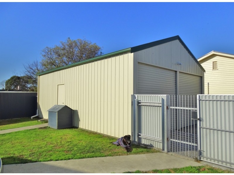 5 Henslowes Road, Ulverstone TAS 7315