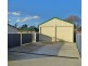 5 Henslowes Road, Ulverstone TAS 7315