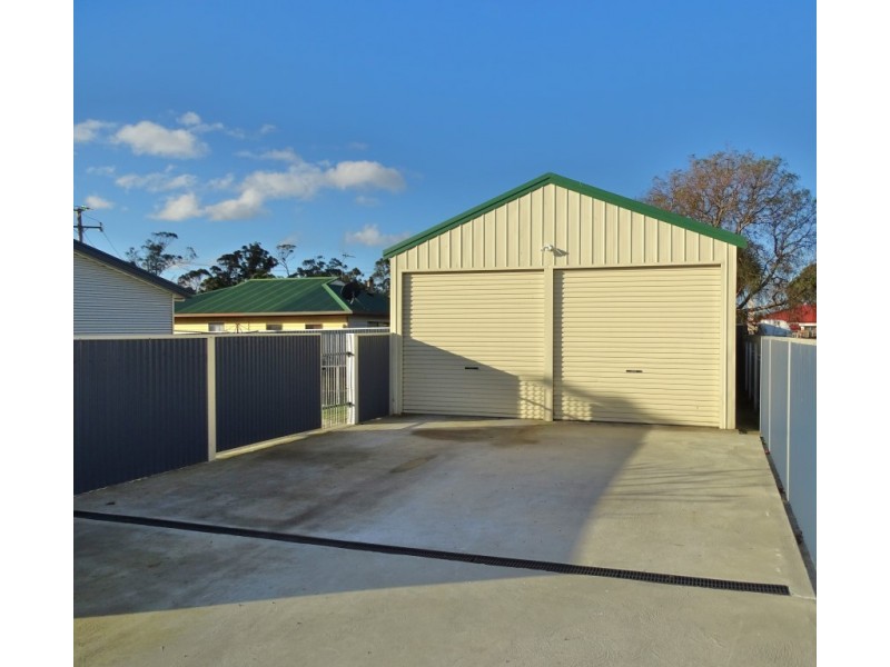 5 Henslowes Road, Ulverstone TAS 7315