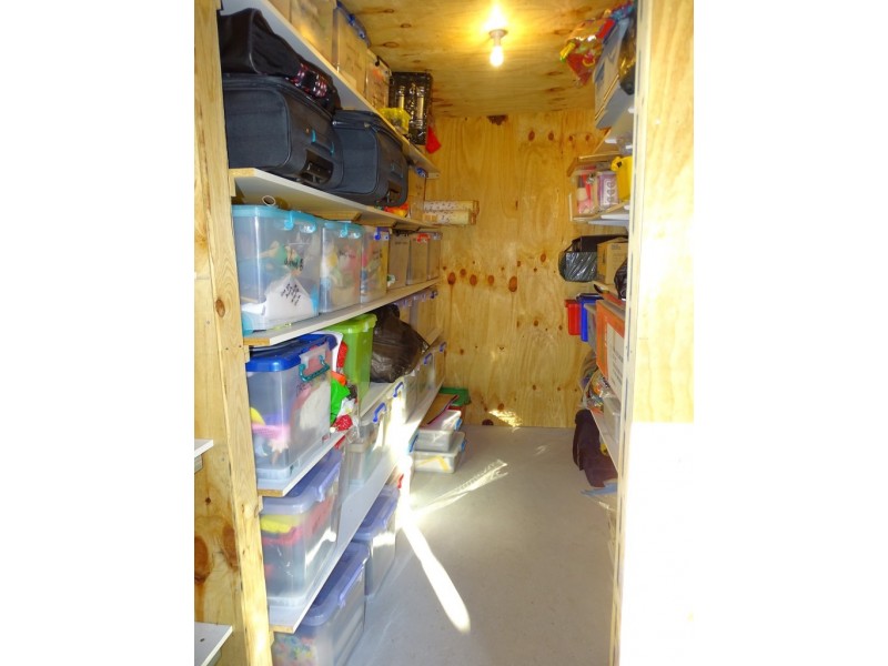 5 Henslowes Road, Ulverstone TAS 7315