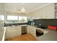 39 McCall Terrace, Stony Rise TAS 7310