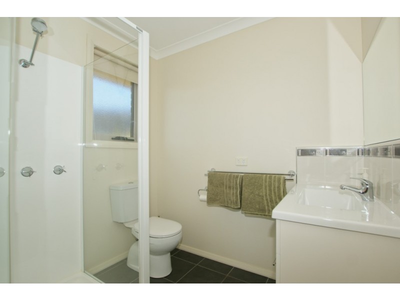 39 McCall Terrace, Stony Rise TAS 7310