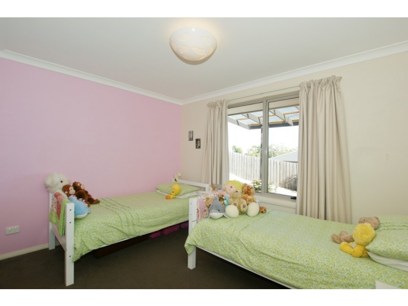 39 McCall Terrace, Stony Rise TAS 7310