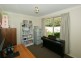 39 McCall Terrace, Stony Rise TAS 7310