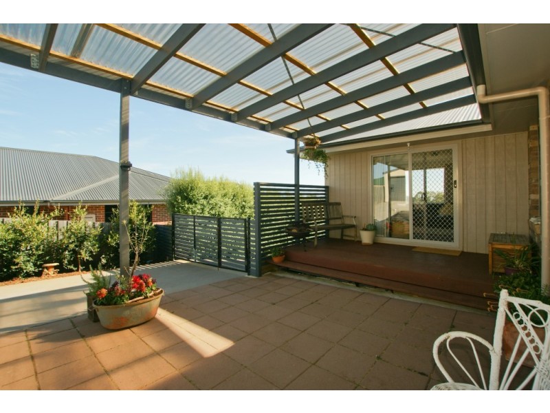 39 McCall Terrace, Stony Rise TAS 7310