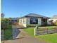 37 Lovett Street, Ulverstone TAS 7315