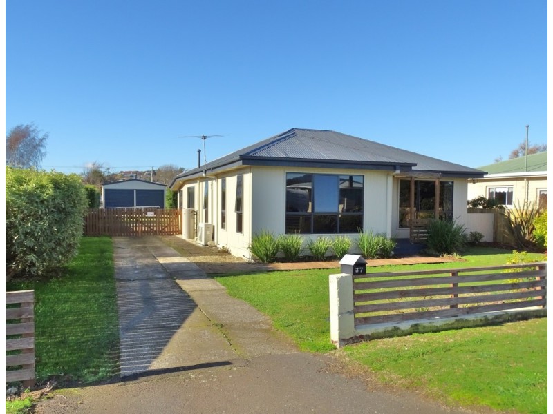37 Lovett Street, Ulverstone TAS 7315