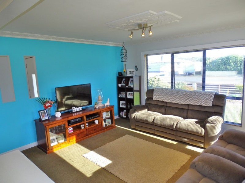 37 Lovett Street, Ulverstone TAS 7315