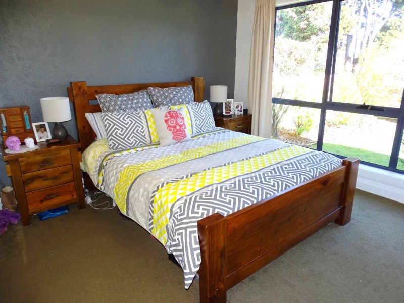 37 Lovett Street, Ulverstone TAS 7315