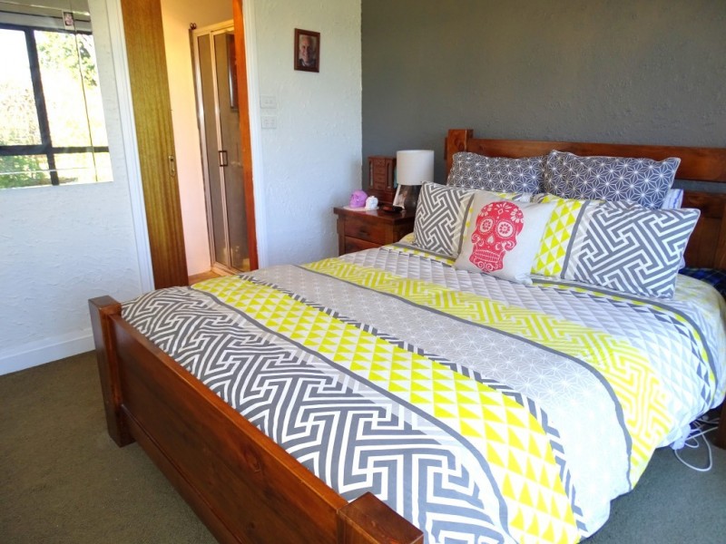 37 Lovett Street, Ulverstone TAS 7315