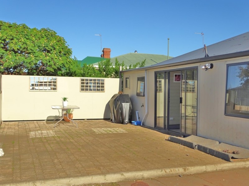 37 Lovett Street, Ulverstone TAS 7315