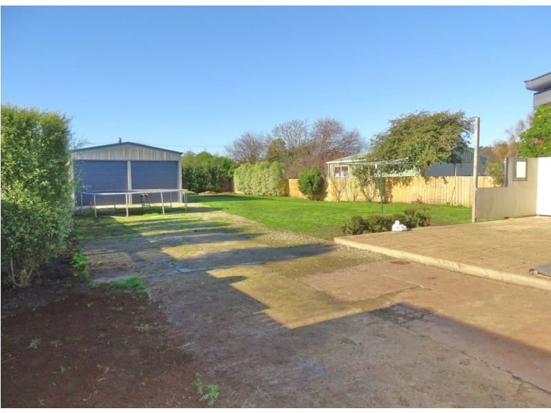 37 Lovett Street, Ulverstone TAS 7315