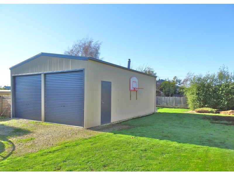 37 Lovett Street, Ulverstone TAS 7315