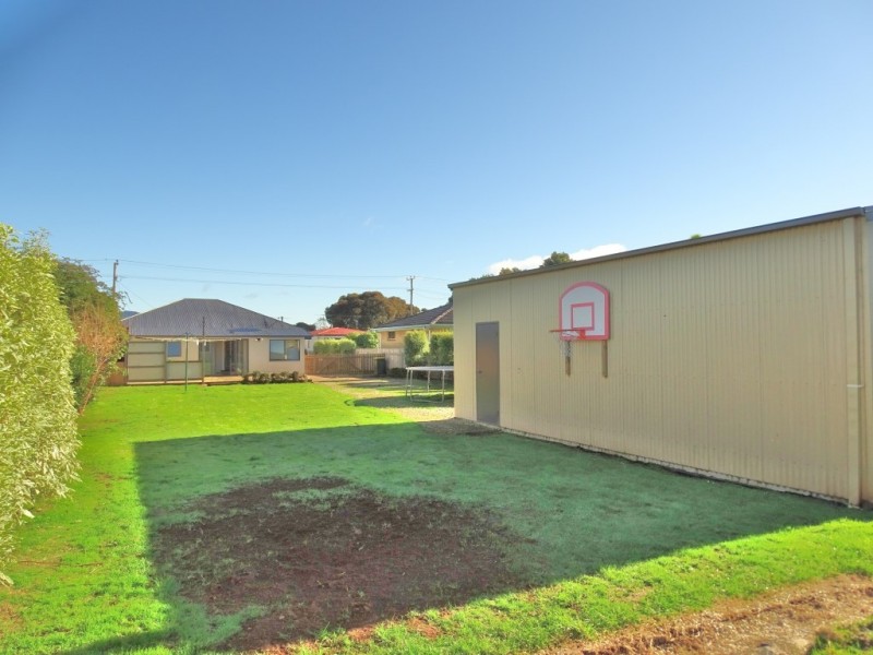 37 Lovett Street, Ulverstone TAS 7315