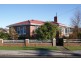 4 Shaw Street, Ulverstone TAS 7315